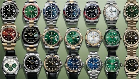 who is rolex owned by|who really owns Rolex.